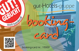booking-card