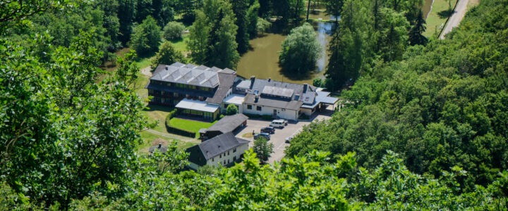 Saisoneröffnung bei fast 20 Grad Saisoneröffnung bei fast 20 Grad